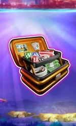 Big Bass Vegas Double Down Deluxe