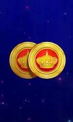 Coin Win 2: Hold the Spin