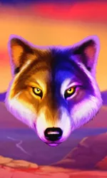 Wolf Gold