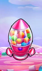 Sugar Rush