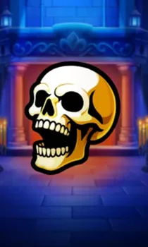 Mystical Luck Hold And Win