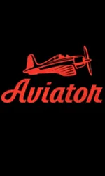 Aviator