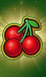 All Lucky Clovers 100