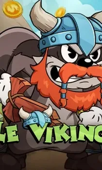 Le Viking