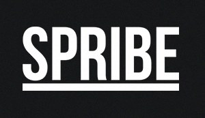 Spribe