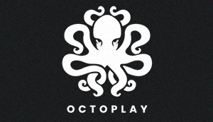 Octoplay